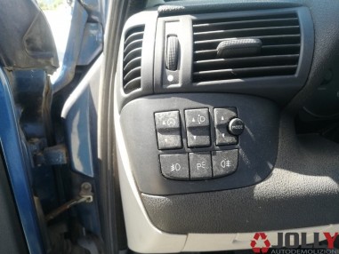 RICAMBI AUTO FIAT STILO 1.9 JTD 01-06