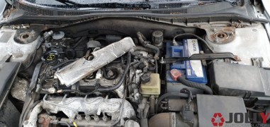 RICAMBI AUTO MAZDA 6 2.0 CD 03-06