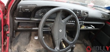 RICAMBI AUTO LANCIA Y10 1.1 BZ 92-96