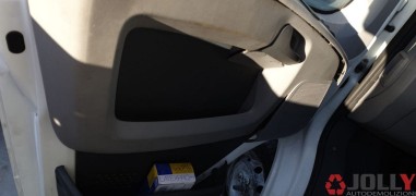 RICAMBI AUTO FIAT DUCATO 2.3 MULTIJET...