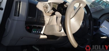 RICAMBI AUTO FIAT DUCATO 2.3 MULTIJET...