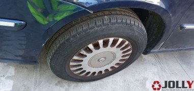 RICAMBI AUTO LANCIA PHEDRA 2.2 JTD 02-08