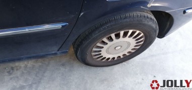 RICAMBI AUTO LANCIA PHEDRA 2.2 JTD 02-08