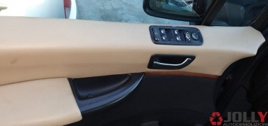 RICAMBI AUTO LANCIA PHEDRA 2.2 JTD 02-08