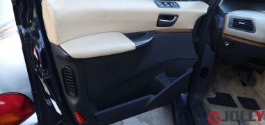 RICAMBI AUTO LANCIA PHEDRA 2.2 JTD 02-08