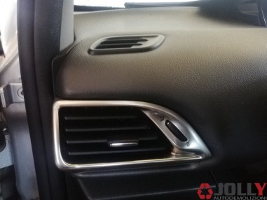 RICAMBI AUTO LANCIA NEW NEW YPSILON...