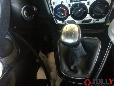 RICAMBI AUTO LANCIA NEW NEW YPSILON...