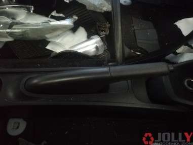 RICAMBI AUTO LANCIA NEW NEW YPSILON...