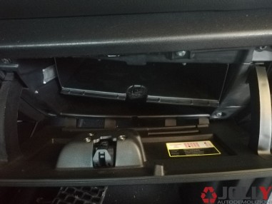 RICAMBI AUTO LANCIA NEW NEW YPSILON...