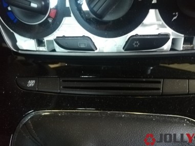 RICAMBI AUTO LANCIA NEW NEW YPSILON...