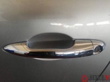 RICAMBI AUTO LANCIA NEW NEW YPSILON...