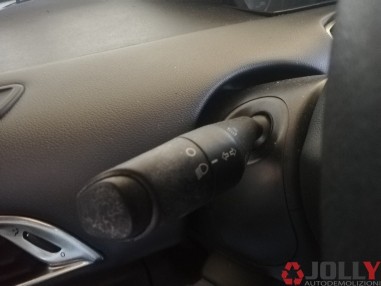 RICAMBI AUTO LANCIA NEW NEW YPSILON...