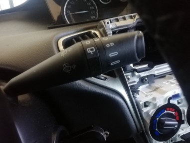 RICAMBI AUTO LANCIA NEW NEW YPSILON...