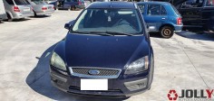RICAMBI AUTO FORD FOCUS 1.6... 2