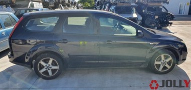 RICAMBI AUTO FORD FOCUS 1.6 TDCI 05-08