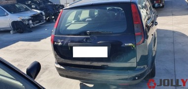 RICAMBI AUTO FORD FOCUS 1.6 TDCI 05-08