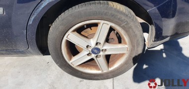 RICAMBI AUTO FORD FOCUS 1.6 TDCI 05-08