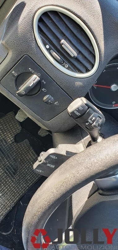 RICAMBI AUTO FORD FOCUS 1.6 TDCI 05-08