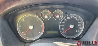 RICAMBI AUTO FORD FOCUS 1.6 TDCI 05-08