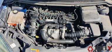 RICAMBI AUTO FORD FOCUS 1.6 TDCI 05-08