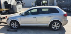 RICAMBI AUTO AUDI A3 2.0...