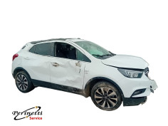 RICAMBI AUTO OPEL MOKKA X... 2