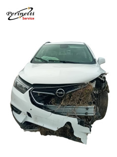 RICAMBI AUTO OPEL MOKKA X...