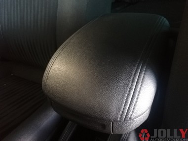 RICAMBI AUTO OPEL ZAFIRA TOURER 1.6...