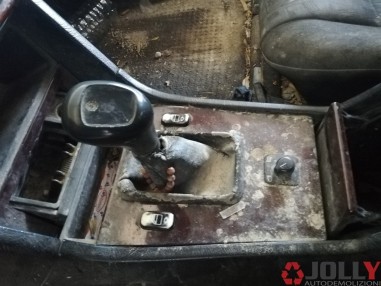 RICAMBI AUTO MERCEDES-BENZ CLASSE C...