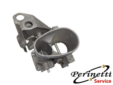 CORPO FARFALLATO BMW E36 318 iS 1.8...