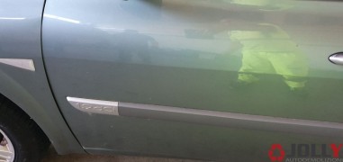 RICAMBI AUTO RENAULT MEGANE 1.9 DCI...