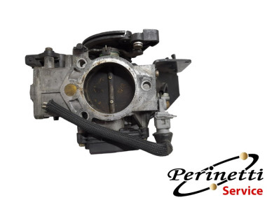 CORPO FARFALLATO FIAT ULYSSE 2.0 BZ...