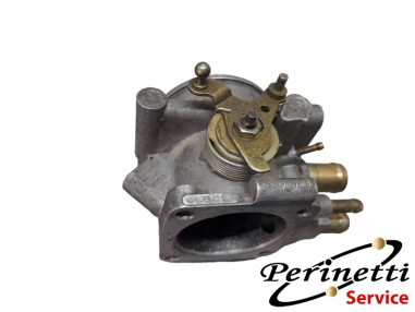 CORPO FARFALLATO LANCIA DEDRA 1.8 BZ...