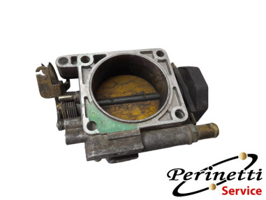 CORPO FARFALLATO ALFA ROMEO 164 SUPER...