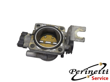 CORPO FARFALLATO ROVER 25 / 45 / 75...