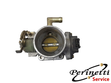 CORPO FARFALLATO HYUNDAI ACCENT 1.3 BZ