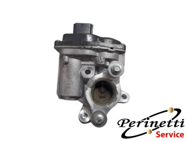 VALVOLA EGR DACIA / RENAULT 1.5 DCI...