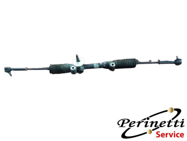 SCATOLA STERZO  FIAT CINQUECENTO 7649109
