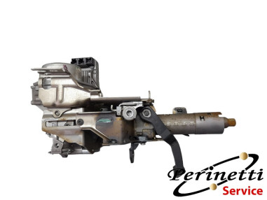 PIANTONE STERZO ELETTRICO RENAULT...