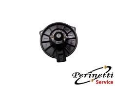 MOTORINO VENTILAZIONE...