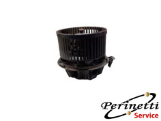 MOTORINO VENTILAZIONE... 2