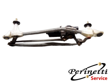 MOTORINO TERGI ANTERIORE  HONDA JAZZ...