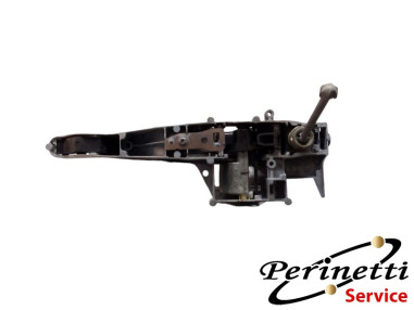 MANIGLIA ESTERNA PORTA ANTERIORE...