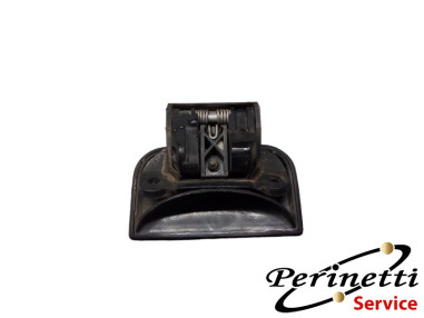 MANIGLIA ESTERNA ANTERIORE DESTRA...