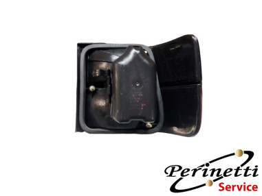 GRUPPO OTTICO FANALE ESTERNO SINISTRO...