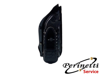 GRUPPO OTTICO FANALE POSTERIORE...