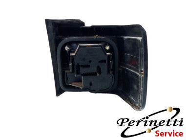 GRUPPO OTTICO FANALE POSTERIORE...