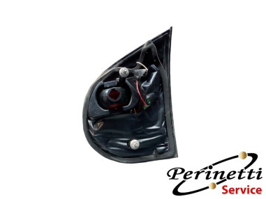 GRUPPO OTTICO FANALE INTERNO...