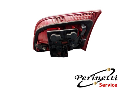 GRUPPO OTTICO FANALE INTERNO...