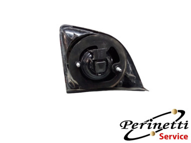 GRUPPO OTTICO FANALE INTERNO...